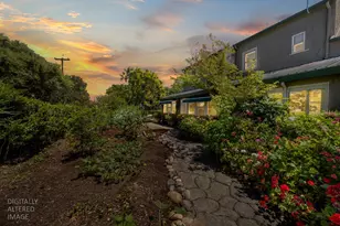 [Address not provided], Wilton, CA 95693 - Photo 62