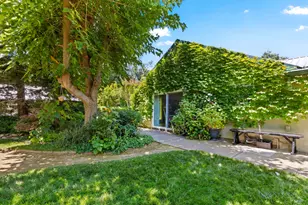 12566 Lee School Rd, Wilton, CA 95693 - Photo 44