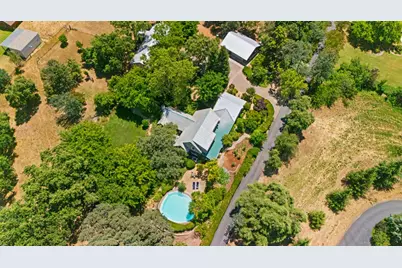 12566 Lee School Road, Wilton, CA 95693 - Photo 64
