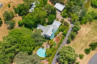 12566 Lee School Rd, Wilton, CA 95693 - Photo 64