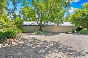 [Address not provided], Wilton, CA 95693 - Photo 60