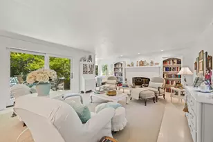 [Address not provided], Wilton, CA 95693 - Photo 28