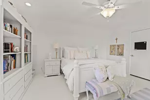 12566 Lee School Rd, Wilton, CA 95693 - Photo 34