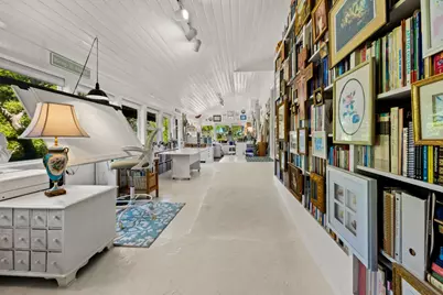 [Address not provided], Wilton, CA 95693 - Photo 16