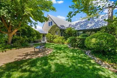 [Address not provided], Wilton, CA 95693 - Photo 2