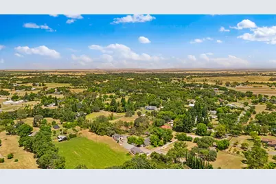 [Address not provided], Wilton, CA 95693 - Photo 72
