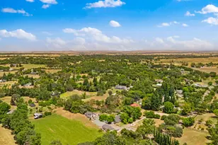 [Address not provided], Wilton, CA 95693 - Photo 72