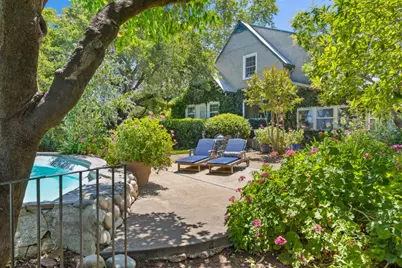 [Address not provided], Wilton, CA 95693 - Photo 6