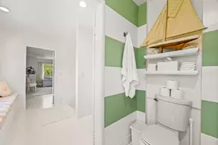 12566 Lee School Rd, Wilton, CA 95693 - Photo 40