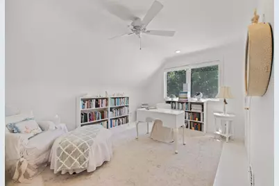 [Address not provided], Wilton, CA 95693 - Photo 38