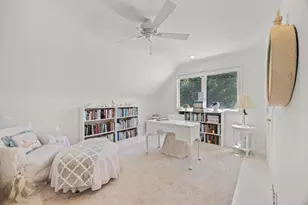[Address not provided], Wilton, CA 95693 - Photo 38