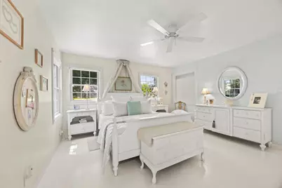 [Address not provided], Wilton, CA 95693 - Photo 30