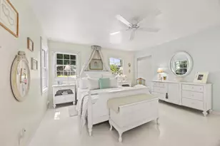 [Address not provided], Wilton, CA 95693 - Photo 30