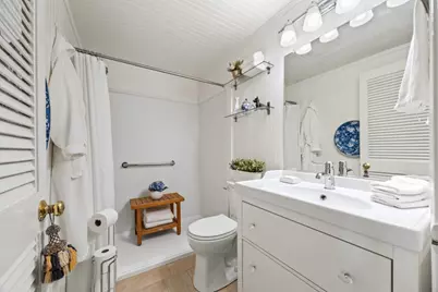 12566 Lee School Road, Wilton, CA 95693 - Photo 12