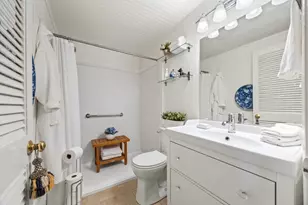 12566 Lee School Rd, Wilton, CA 95693 - Photo 12