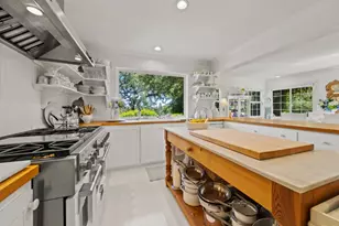 12566 Lee School Rd, Wilton, CA 95693 - Photo 20