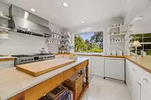 12566 Lee School Rd, Wilton, CA 95693 - Photo 22