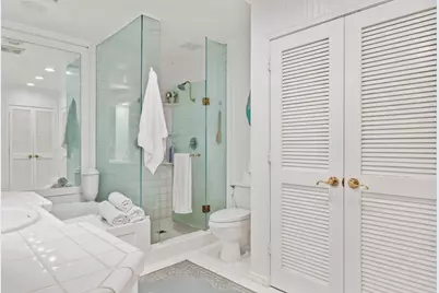 [Address not provided], Wilton, CA 95693 - Photo 32