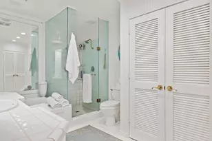 [Address not provided], Wilton, CA 95693 - Photo 32