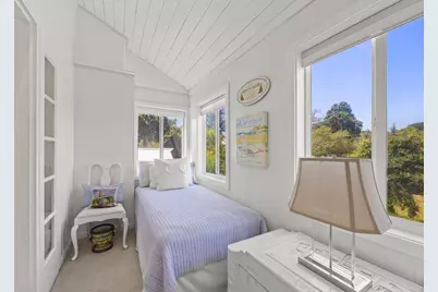 [Address not provided], Wilton, CA 95693 - Photo 36