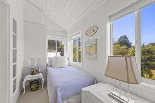 [Address not provided], Wilton, CA 95693 - Photo 36