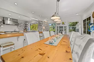 [Address not provided], Wilton, CA 95693 - Photo 24