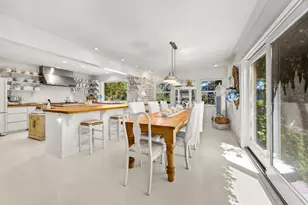 [Address not provided], Wilton, CA 95693 - Photo 26