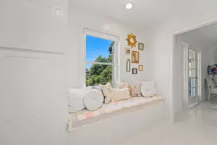 12566 Lee School Rd, Wilton, CA 95693 - Photo 38