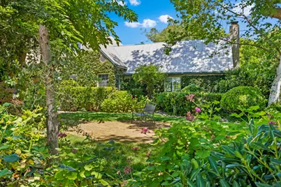 [Address not provided], Wilton, CA 95693 - Photo 48