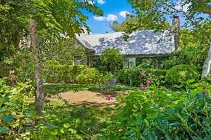 [Address not provided], Wilton, CA 95693 - Photo 48
