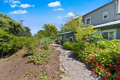 12566 Lee School Road, Wilton, CA 95693 - Photo 4