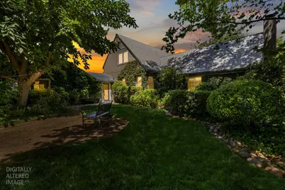 12566 Lee School Road, Wilton, CA 95693 - Photo 60