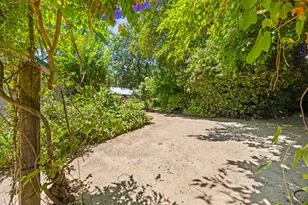 [Address not provided], Wilton, CA 95693 - Photo 52