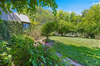 12566 Lee School Road, Wilton, CA 95693 - Photo 10