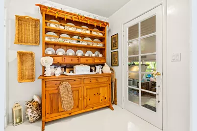 [Address not provided], Wilton, CA 95693 - Photo 20