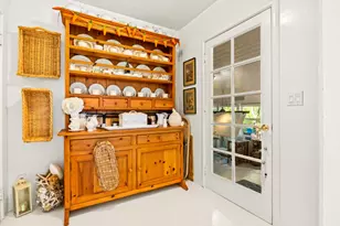 [Address not provided], Wilton, CA 95693 - Photo 20