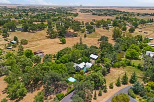 [Address not provided], Wilton, CA 95693 - Photo 68