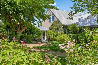 12566 Lee School Road, Wilton, CA 95693 - Photo 2