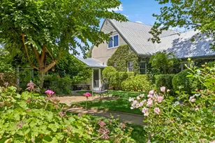 12566 Lee School Rd, Wilton, CA 95693 - Photo 2