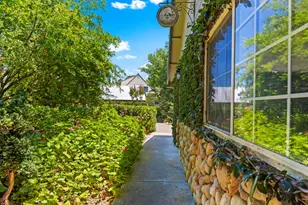 12566 Lee School Rd, Wilton, CA 95693 - Photo 58