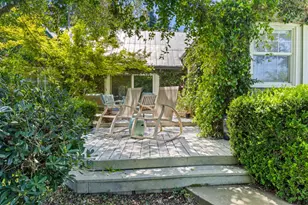 12566 Lee School Rd, Wilton, CA 95693 - Photo 8