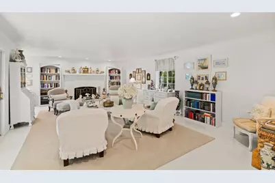 12566 Lee School Road, Wilton, CA 95693 - Photo 26