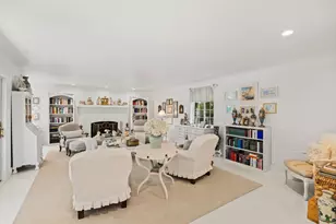 12566 Lee School Rd, Wilton, CA 95693 - Photo 26
