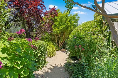 [Address not provided], Wilton, CA 95693 - Photo 50