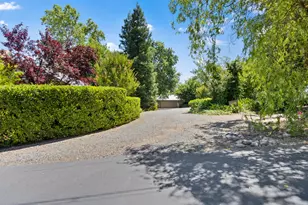 [Address not provided], Wilton, CA 95693 - Photo 56