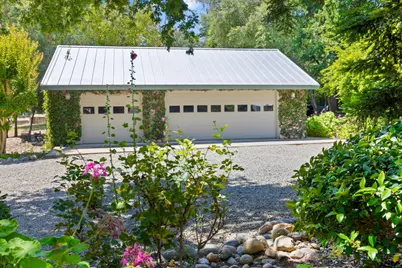 [Address not provided], Wilton, CA 95693 - Photo 58