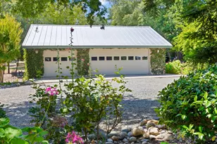 [Address not provided], Wilton, CA 95693 - Photo 58