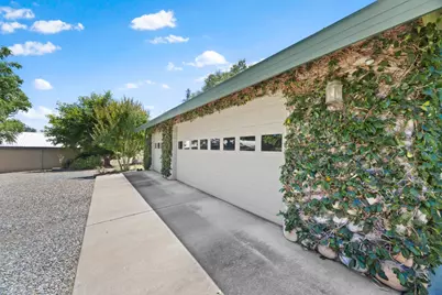 12566 Lee School Road, Wilton, CA 95693 - Photo 56