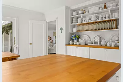 [Address not provided], Wilton, CA 95693 - Photo 22