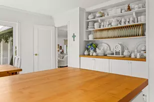 [Address not provided], Wilton, CA 95693 - Photo 22